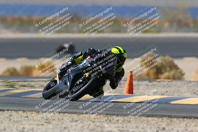 media/Apr-10-2022-SoCal Trackdays (Sun) [[f104b12566]]/Turn 14 (10am)/